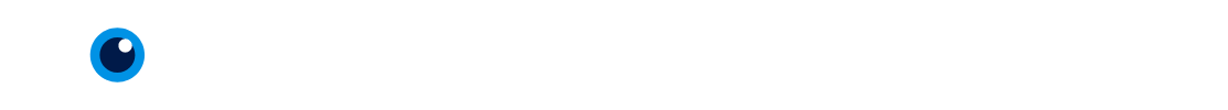 あきら採用支援・労務管理事務所ウェブサイト